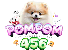 pompom456 เว็บพนันที่มอบความสุขครบรส